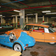 Illustration for article titled Why The Lane Motor Museum Is My New Favorite Auto Museum